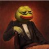 NowC@mesTHEP@in's profile picture