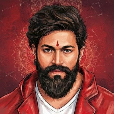 Haxsha_Rsy's profile picture