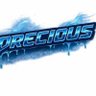 Profilbild von precious001