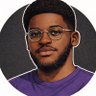 Escorns's profile picture