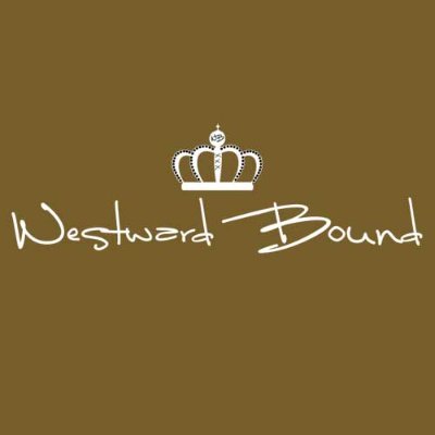 Westward Bound Latex Clothing Design & Manufacture's profile picture