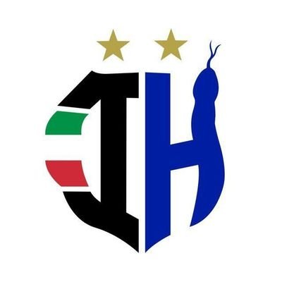 InterHub's profile picture