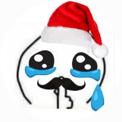 여자오열's profile picture