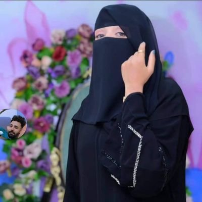 صنعانية 1M's profile picture