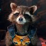 Profilbild von Direhulk