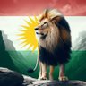 kurdstan's profile picture