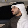 طلال الصقيه 的头像