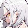 mons's profile picture