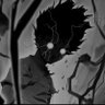 QUEASYQLAZER 444 profil fotoğrafı
