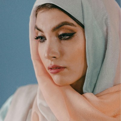 RimeniBoket18x's profile picture