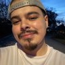 Tony R's profile picture