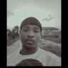Frank_Fib🥇🎖️ profil fotoğrafı