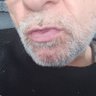 paul 的头像