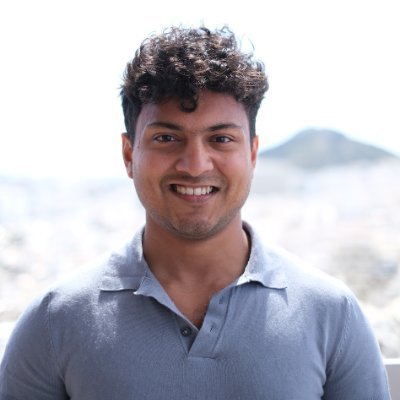 shresth's profile picture