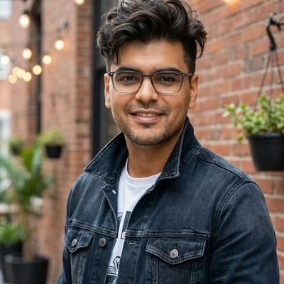 Rajesh992510253's profile picture