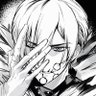 Zero's profile picture