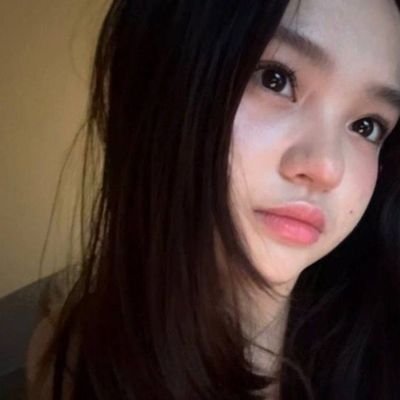 nadivara's profile picture