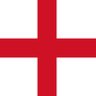 🏴🏴🏴 ✝️ 的头像