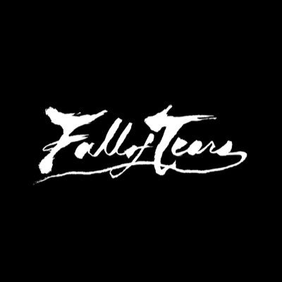 FallofTears_jp's profile picture