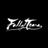 Profilbild von Fall of Tears