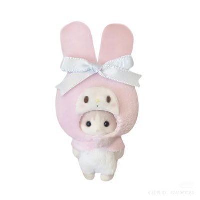 루루's profile picture