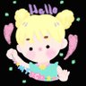 🍎inCUTE profil fotoğrafı