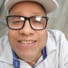 JAVIER BONILLA ARANDA profil fotoğrafı