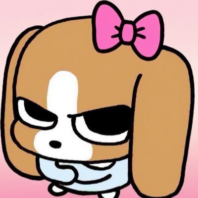 melodyxixi9's profile picture