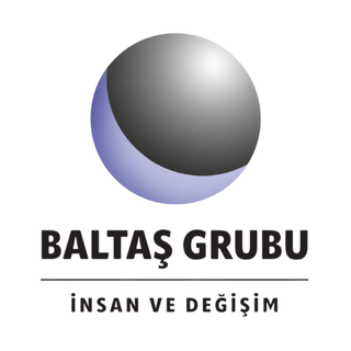 baltasgrubu's profile picture
