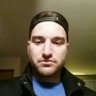 dontom's profile picture