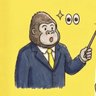 カズキ_握力ゴリラ🦍💪's profile picture