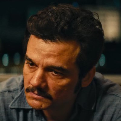 Reel and Roll Films's profile picture