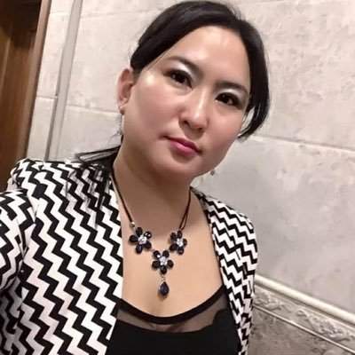 Jimiijim998's profile picture