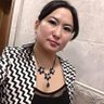 Хажидмаа's profile picture
