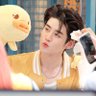 lovelengso🤍🩵's profile picture