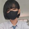 一九十九 (にのまえつくも) profil fotoğrafı
