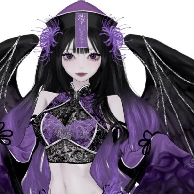 hizumin_datensi's profile picture