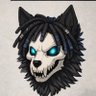 ghxst FWA 2026🔞's profile picture