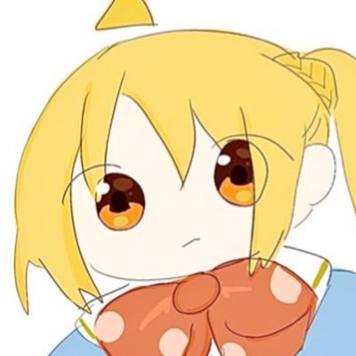 ちょこすけ's profile picture