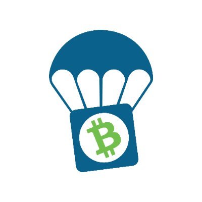 AIRDROPS.IO's profile picture