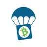 AIRDROPS.IO 的头像