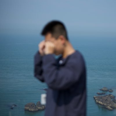 土土's profile picture