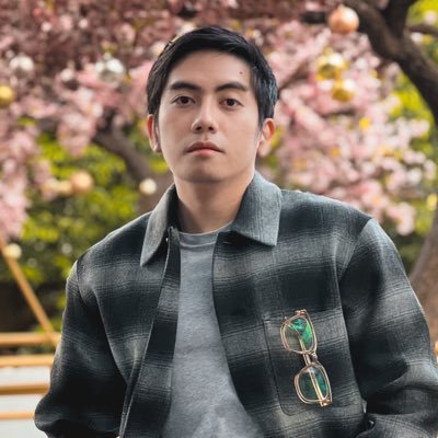 LostArcherD's profile picture