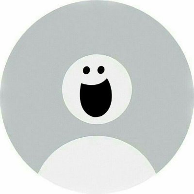 Xで一番笑ったやつ's profile picture