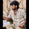 Harish's profile picture