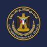 عبدالله ابو محضار's profile picture