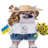 Gardening Ma 🇨🇭🇫🇷🏴󠁧󠁢󠁷󠁬󠁳󠁿🇬🇧✌🏻🇺🇦 的头像