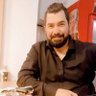 Profilbild von Maher Mah