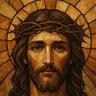 ChristIsKing1965's profile picture