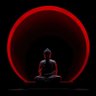 Profilbild von krain zhang